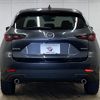 mazda cx-5 2021 -MAZDA--CX-5 3DA-KF2P--KF2P-502291---MAZDA--CX-5 3DA-KF2P--KF2P-502291- image 15