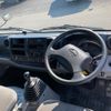 hino dutro 2018 YAMAKATSU_XZU720-0015949 image 20