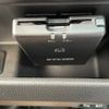 nissan dayz-roox 2020 -NISSAN--DAYZ Roox DBA-B21A--B21A-0625930---NISSAN--DAYZ Roox DBA-B21A--B21A-0625930- image 10