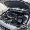 mazda atenza 2017 CFJ1821805 image 18