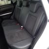 suzuki escudo 2023 CFJ1784589 image 11