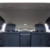 nissan x-trail 2013 CFJ1636171 image 16