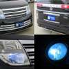 nissan elgrand 2006 2455216-2400435 image 13