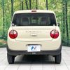 suzuki alto-lapin 2018 -SUZUKI--Alto Lapin DBA-HE33S--HE33S-187029---SUZUKI--Alto Lapin DBA-HE33S--HE33S-187029- image 17