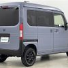 honda n-van 2023 CFJ1721479 image 18