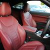 bmw 4-series 2020 CFJ1612751 image 6