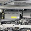 nissan dayz 2020 CFJ1639867 image 18