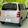 daihatsu mira-cocoa 2011 quick_quick_DBA-L675S_L675S-0080005 image 3