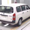 toyota succeed-van 2020 -TOYOTA--Succeed Van NHP160V-0016519---TOYOTA--Succeed Van NHP160V-0016519- image 2