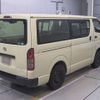toyota hiace-van 2021 -TOYOTA--Hiace Van GDH206V-2013250---TOYOTA--Hiace Van GDH206V-2013250- image 2