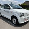 suzuki alto-van 2019 -SUZUKI--Alto Van HA36V--137333---SUZUKI--Alto Van HA36V--137333- image 17