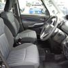 suzuki solio 2022 -SUZUKI--Solio 5AA-MA37S--MA37S-137475---SUZUKI--Solio 5AA-MA37S--MA37S-137475- image 17