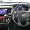 honda odyssey 2014 -HONDA--Odyssey DBA-RC1--RC1-1013702---HONDA--Odyssey DBA-RC1--RC1-1013702- image 10