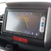 honda n-box 2014 CFJ1739561 image 23