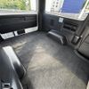 toyota hiace-van 2020 -TOYOTA--Hiace Van 3BF-TRH200V--TRH200-0328193---TOYOTA--Hiace Van 3BF-TRH200V--TRH200-0328193- image 24