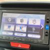 honda n-box 2016 -HONDA--N BOX DBA-JF1--JF1-1867004---HONDA--N BOX DBA-JF1--JF1-1867004- image 6