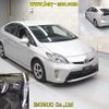 toyota prius 2014 -TOYOTA--Prius ZVW30-0406379---TOYOTA--Prius ZVW30-0406379- image 7