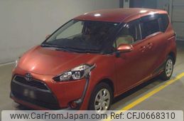 toyota sienta 2015 quick_quick_DBA-NCP175G_NCP175-7001492