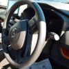 toyota rav4 2019 -TOYOTA--RAV4 6BA-MXAA54--MXAA54-2007056---TOYOTA--RAV4 6BA-MXAA54--MXAA54-2007056- image 12