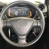 subaru pleo-plus 2019 -SUBARU--Pleo Plus 5BA-LA360F--LA360F-0003289---SUBARU--Pleo Plus 5BA-LA360F--LA360F-0003289- image 18