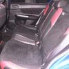 subaru wrx 2014 -SUBARU 【成田 300ﾄ1356】--WRX VAB-003226---SUBARU 【成田 300ﾄ1356】--WRX VAB-003226- image 8