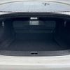nissan skyline 2020 -NISSAN--Skyline 5BA-RV37--RV37-102460---NISSAN--Skyline 5BA-RV37--RV37-102460- image 10