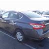 nissan bluebird-sylphy 2013 19325 image 6