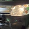 daihatsu tanto 2017 -DAIHATSU--Tanto DBA-LA600S--LA600S-0596027---DAIHATSU--Tanto DBA-LA600S--LA600S-0596027- image 13