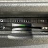 toyota hiace-van 2015 -TOYOTA--Hiace Van CBF-TRH200V--TRH200-0215008---TOYOTA--Hiace Van CBF-TRH200V--TRH200-0215008- image 10