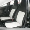 daihatsu mira-e-s 2021 -DAIHATSU--Mira e:s LA350S--0289034---DAIHATSU--Mira e:s LA350S--0289034- image 14