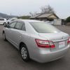 toyota premio 2015 RAO-12257 image 5