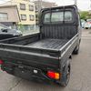 subaru sambar-truck 1999 TT2-016160 image 10