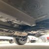 suzuki wagon-r 2013 -SUZUKI--Wagon R DBA-MH34S--MH34S-258911---SUZUKI--Wagon R DBA-MH34S--MH34S-258911- image 31