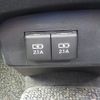toyota sienta 2021 -TOYOTA--Sienta 6AA-NHP170G--NHP170-7235537---TOYOTA--Sienta 6AA-NHP170G--NHP170-7235537- image 25