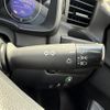 honda fit 2015 -HONDA--Fit DBA-GK3--GK3-1114807---HONDA--Fit DBA-GK3--GK3-1114807- image 23