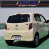 daihatsu mira-e-s 2013 -DAIHATSU--Mira e:s DBA-LA300S--LA300S-1173108---DAIHATSU--Mira e:s DBA-LA300S--LA300S-1173108- image 3