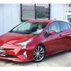 toyota prius 2016 GOO_JP_700060229130250601001 image 1
