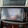 toyota harrier 2009 -TOYOTA--Harrier CBA-ACU30W--ACU30-0105767---TOYOTA--Harrier CBA-ACU30W--ACU30-0105767- image 5