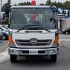 hino ranger 2011 GOO_NET_EXCHANGE_0401989A30240921W001 image 3