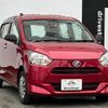 daihatsu mira-e-s 2017 quick_quick_DBA-LA350S_LA350S-0013767 image 5