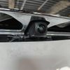 honda stepwagon 2019 CFJ1641891 image 23