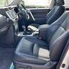 toyota land-cruiser-prado 2019 24432416 image 40