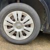 nissan serena 2010 CFJ1851101 image 7
