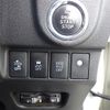 daihatsu move 2014 -DAIHATSU--Move DBA-LA150S--LA150S-0005592---DAIHATSU--Move DBA-LA150S--LA150S-0005592- image 7