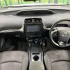 toyota prius 2019 -TOYOTA--Prius DAA-ZVW55--ZVW55-6001177---TOYOTA--Prius DAA-ZVW55--ZVW55-6001177- image 2