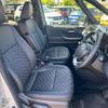 toyota voxy 2023 quick_quick_6BA-MZRA90W_MZRA90-0063772 image 9