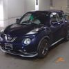 nissan juke 2016 CFJ1781877 image 1