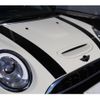 mini mini-others 2016 CFJ7312131 image 6