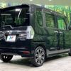 daihatsu tanto 2015 -DAIHATSU--Tanto DBA-LA600S--LA600S-0249198---DAIHATSU--Tanto DBA-LA600S--LA600S-0249198- image 17