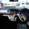 daihatsu mira-e-s 2024 CFJ1752647 image 6